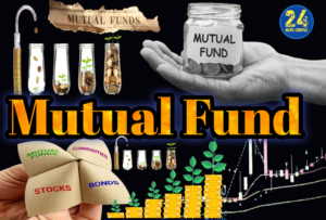 Mutual Funds 