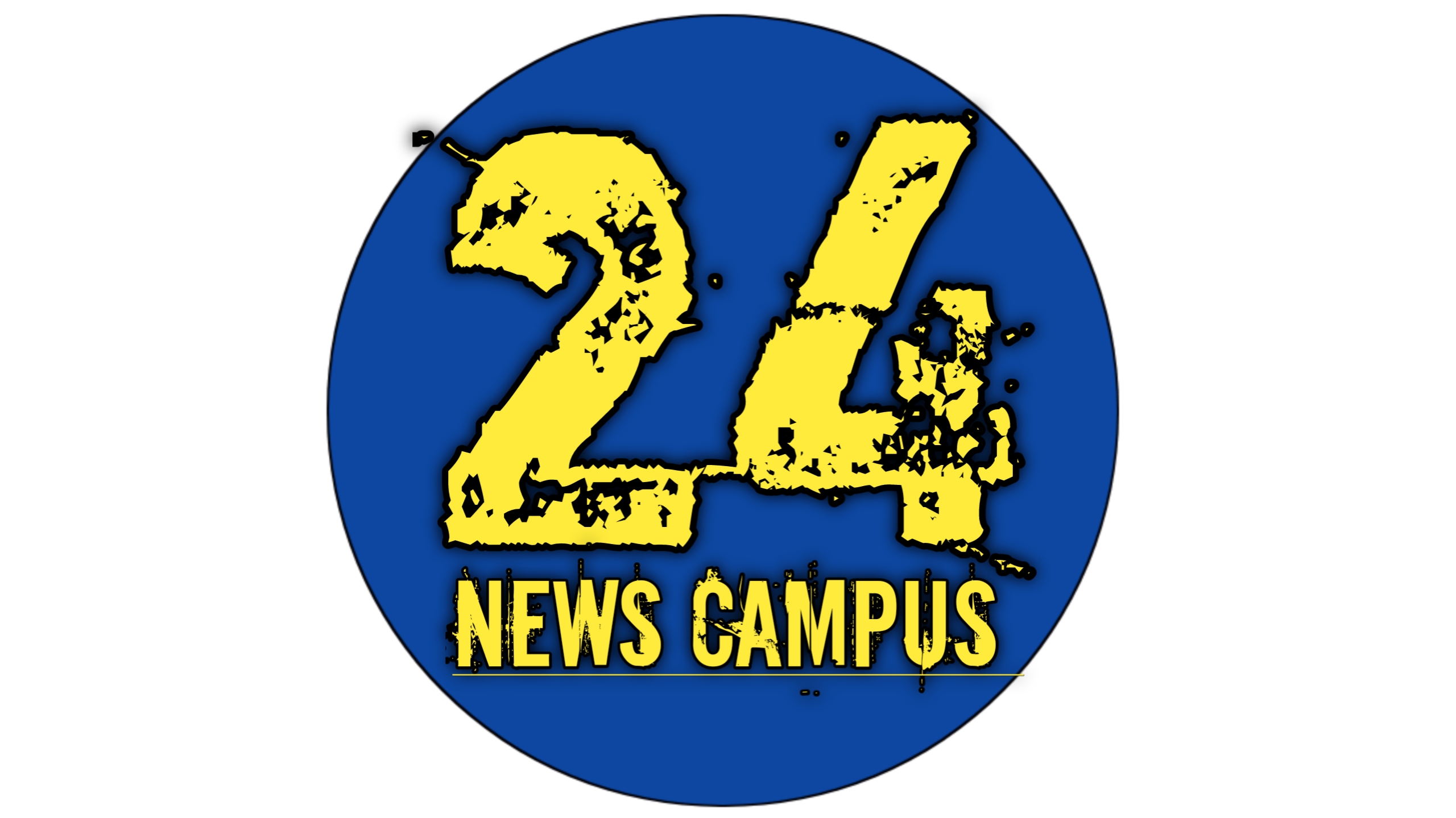 24 News Campus