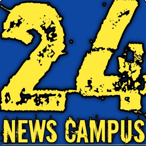 24 News Campus